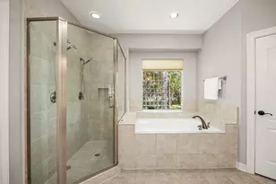 3211 Wellspring Lake Dr, Fulshear, TX 77441 - Photo 30