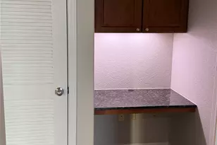 1711 Old Spanish Trail, Houston, TX 77054 - Photo 18