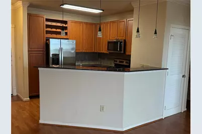 1711 Old Spanish Trail #209, Houston, TX 77054 - Photo 2