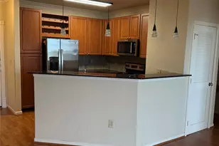 1711 Old Spanish Trail, Houston, TX 77054 - Photo 2
