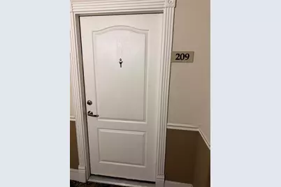 1711 Old Spanish Trail #209, Houston, TX 77054 - Photo 6