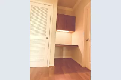 1711 Old Spanish Trail #209, Houston, TX 77054 - Photo 12