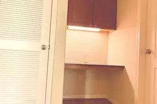 1711 Old Spanish Trail, Houston, TX 77054 - Photo 12