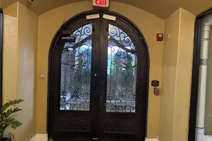1711 Old Spanish Trail, Houston, TX 77054 - Photo 4