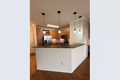 1711 Old Spanish Trail #209, Houston, TX 77054 - Photo 4