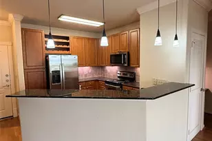 1711 Old Spanish Trail, Houston, TX 77054 - Photo 4