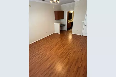 1711 Old Spanish Trail #209, Houston, TX 77054 - Photo 14