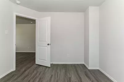111 Blue Crane Street, Huntsville, TX 77320 - Photo 10