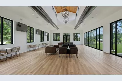 4412 Wapama Falls Loop, Conroe, TX 77303 - Photo 32