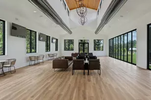 4412 Wapama Falls Loop, Conroe, TX 77303 - Photo 32