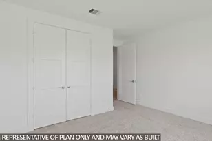 4412 Wapama Falls Loop, Conroe, TX 77303 - Photo 18