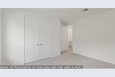 4412 Wapama Falls Loop, Conroe, TX 77303 - Photo 22