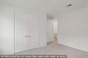 4412 Wapama Falls Loop, Conroe, TX 77303 - Photo 22