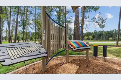 4412 Wapama Falls Loop, Conroe, TX 77303 - Photo 40