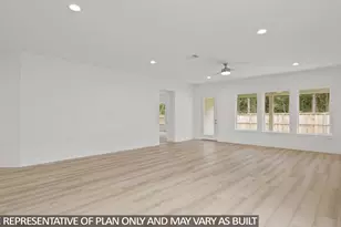 4412 Wapama Falls Loop, Conroe, TX 77303 - Photo 8