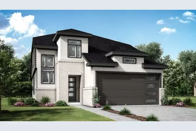 5339 Murillo Drive, Iowa Colony, TX 77583 - Photo 1