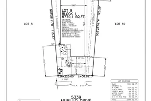 5339 Murillo Dr, Iowa Colony, TX 77583 - Photo 4