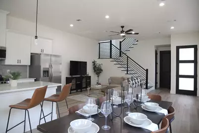 7134 Saint Augustine Street, Houston, TX 77021 - Photo 10