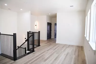 7134 Saint Augustine Street, Houston, TX 77021 - Photo 12