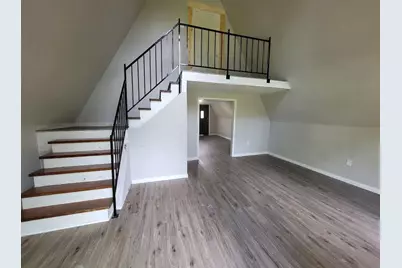 4520 County Road 929C, Brazoria, TX 77422 - Photo 2