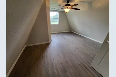 4520 County Road 929C, Brazoria, TX 77422 - Photo 8