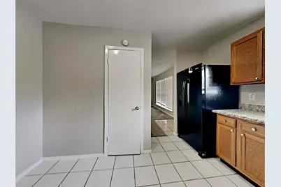 3206 Sedgeborough Drive, Katy, TX 77449 - Photo 4