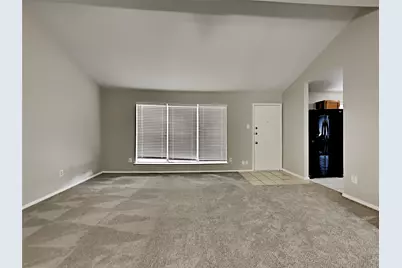 3206 Sedgeborough Drive, Katy, TX 77449 - Photo 2