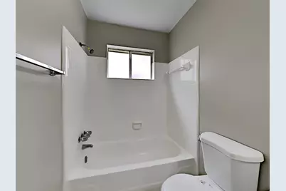 3206 Sedgeborough Drive, Katy, TX 77449 - Photo 14