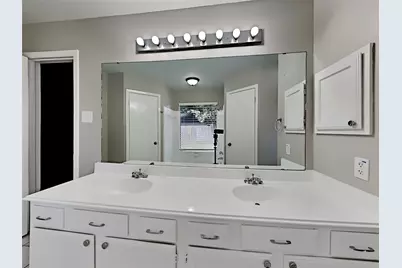 3206 Sedgeborough Drive, Katy, TX 77449 - Photo 10