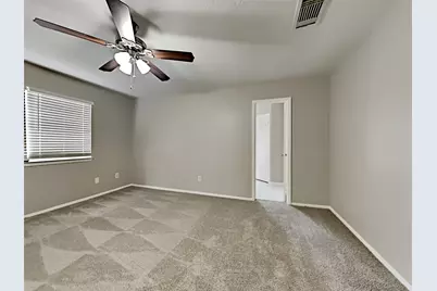3206 Sedgeborough Drive, Katy, TX 77449 - Photo 6