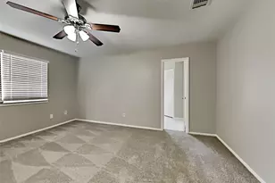 3206 Sedgeborough Dr, Katy, TX 77449 - Photo 6