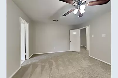 3206 Sedgeborough Drive, Katy, TX 77449 - Photo 8