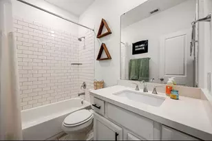 17303 Merigold Hts Dr, Conroe, TX 77302 - Photo 18