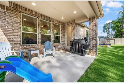 17303 Merigold Heights Drive, Conroe, TX 77302 - Photo 22