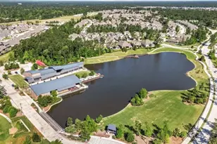 17303 Merigold Hts Dr, Conroe, TX 77302 - Photo 30