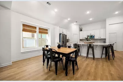 17303 Merigold Heights Drive, Conroe, TX 77302 - Photo 6