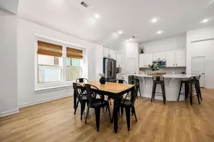 17303 Merigold Hts Dr, Conroe, TX 77302 - Photo 6