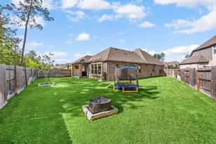 17303 Merigold Hts Dr, Conroe, TX 77302 - Photo 24