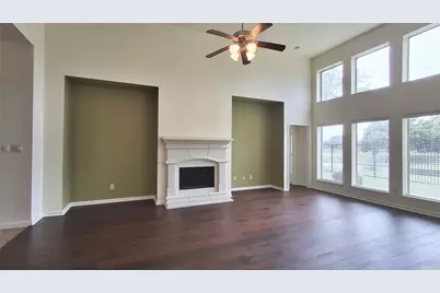 10615 Cortland Ridge Lane, Cypress, TX 77433 - Photo 18