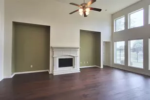 10615 Cortland Ridge Ln, Cypress, TX 77433 - Photo 18