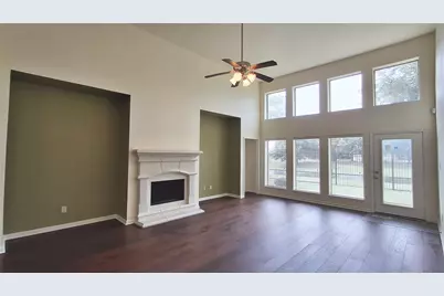 10615 Cortland Ridge Lane, Cypress, TX 77433 - Photo 12