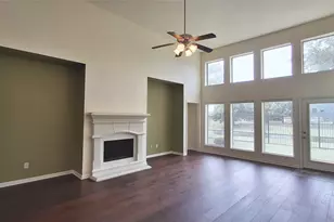 10615 Cortland Ridge Ln, Cypress, TX 77433 - Photo 12