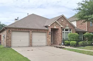 10615 Cortland Ridge Ln, Cypress, TX 77433 - Photo 2