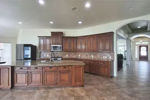 10615 Cortland Ridge Ln, Cypress, TX 77433 - Photo 14