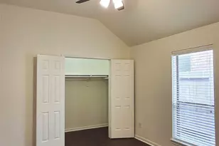 10615 Cortland Ridge Ln, Cypress, TX 77433 - Photo 34