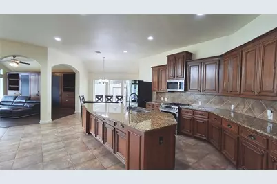 10615 Cortland Ridge Lane, Cypress, TX 77433 - Photo 16
