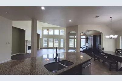 10615 Cortland Ridge Lane, Cypress, TX 77433 - Photo 10
