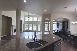 10615 Cortland Ridge Ln, Cypress, TX 77433 - Photo 10