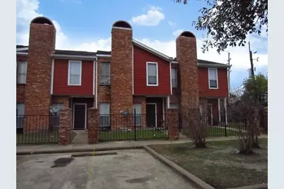 7718 W Gulf Bank Rd, Houston, TX 77040 - Photo 1