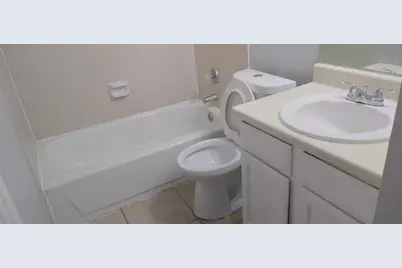 7718 W Gulf Bank Rd, Houston, TX 77040 - Photo 4